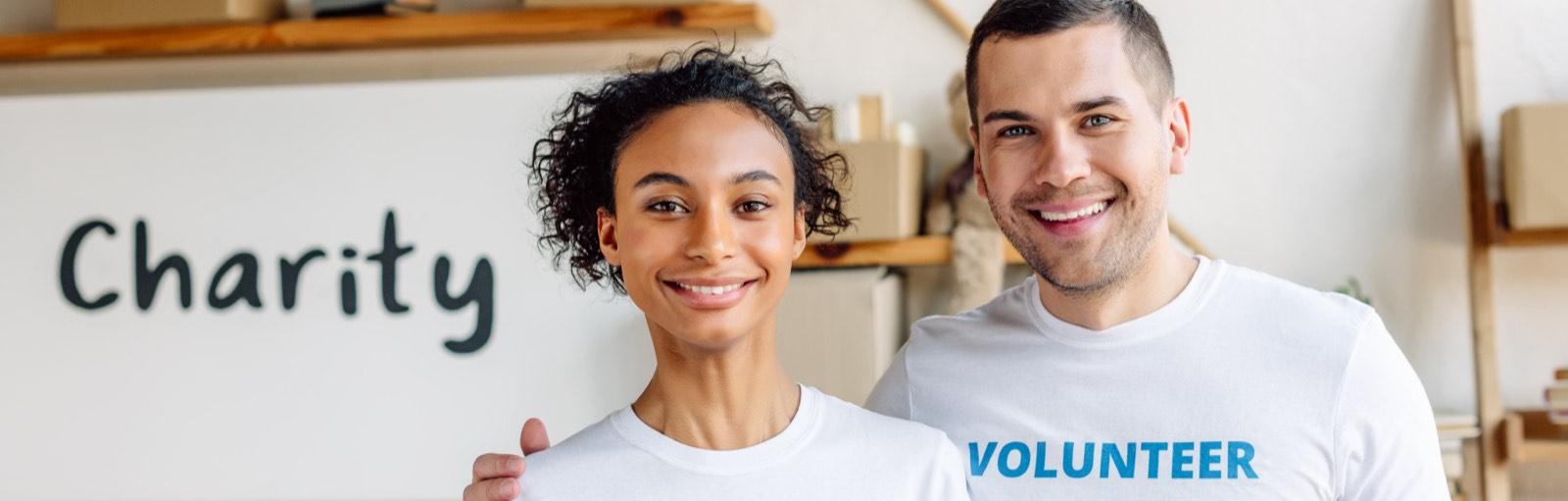 A team working together in an inclusive workplace